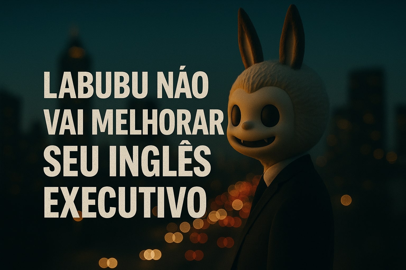 abubu-nao-melhora-ingles-executivo.jpg