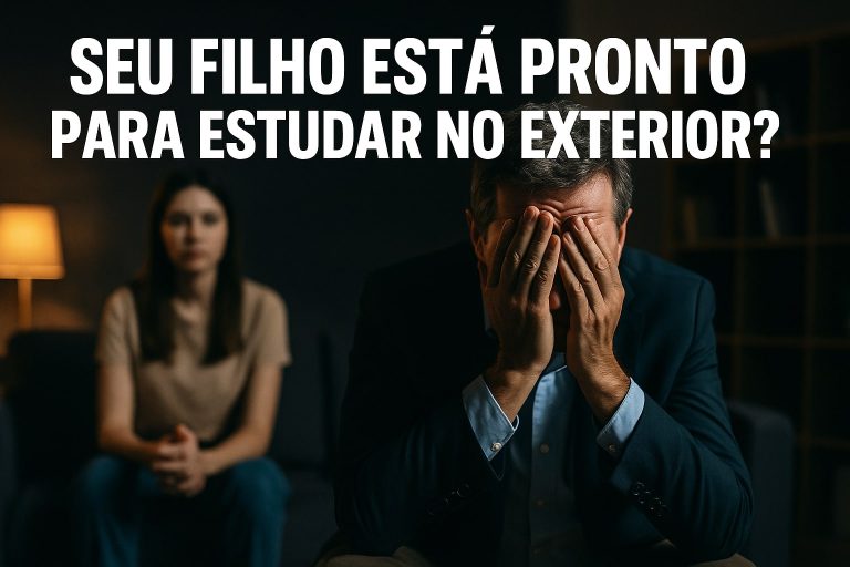 prontidao-estudar-no-exterior