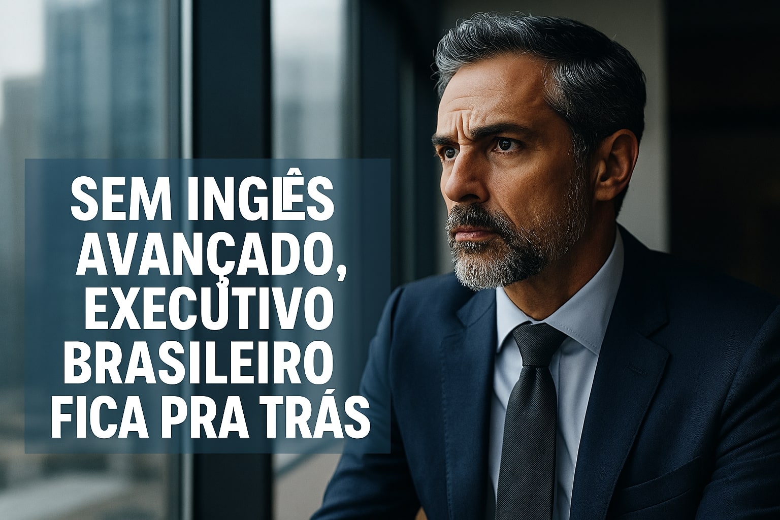 ingles-avancado-executivo-brasileiro